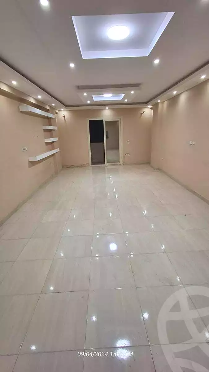 https://aqarmap.com.eg/ar/listing/6713043-for-sale-cairo-el-haram-el-maryotya-morseika-st