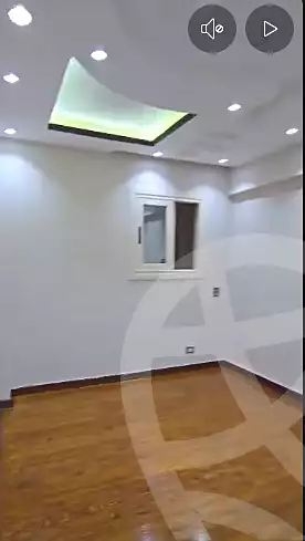 https://aqarmap.com.eg/en/listing/6713047-for-sale-alexandria-el-asafra-shr-ljysh