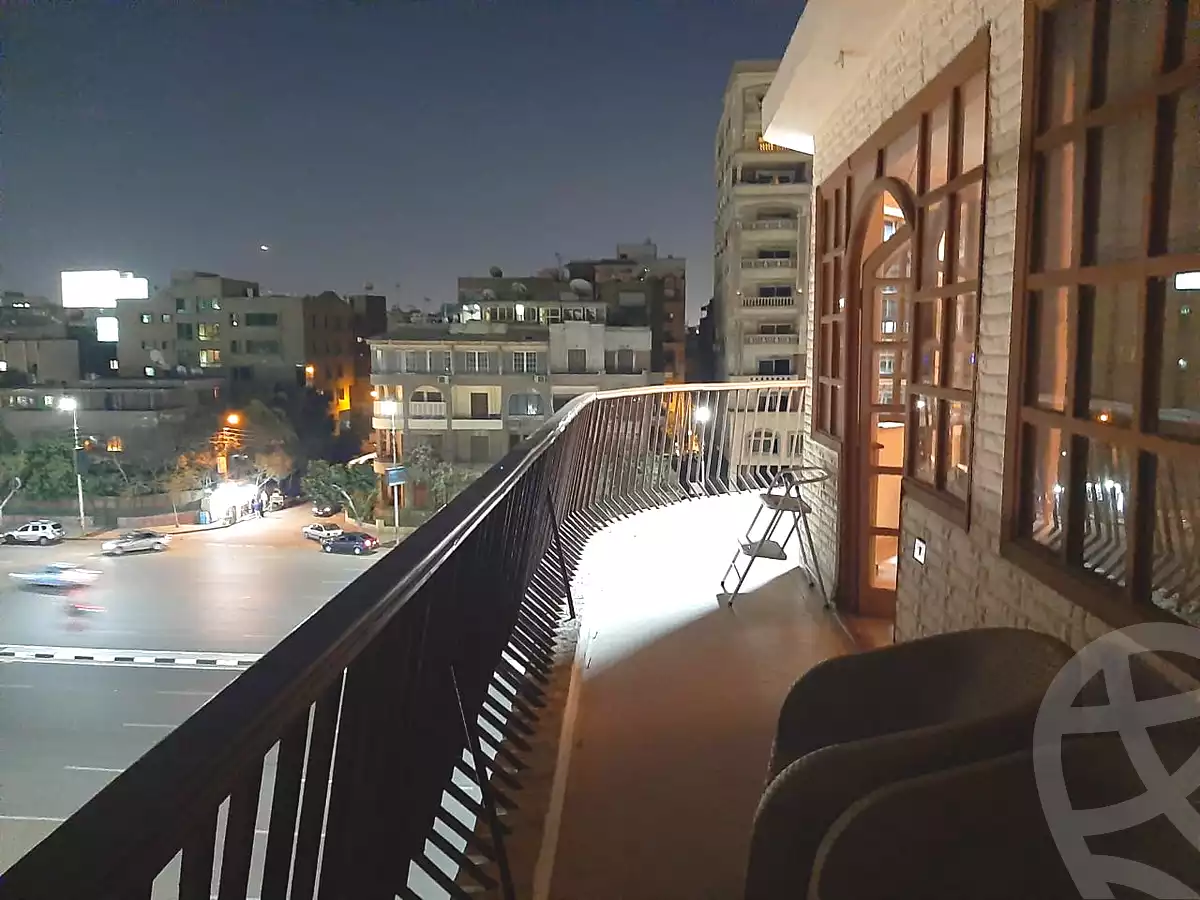 https://aqarmap.com.eg/ar/listing/6713023-for-rent-cairo-heliopolis-safir-square