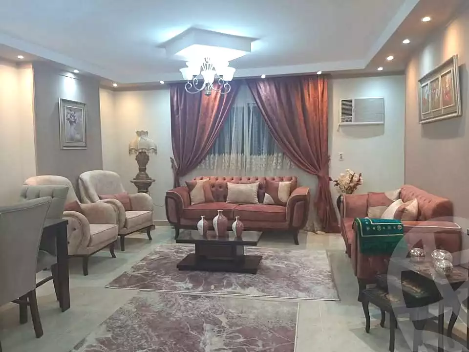 https://aqarmap.com.eg/ar/listing/6713052-for-sale-cairo-el-haram-el-lebeny