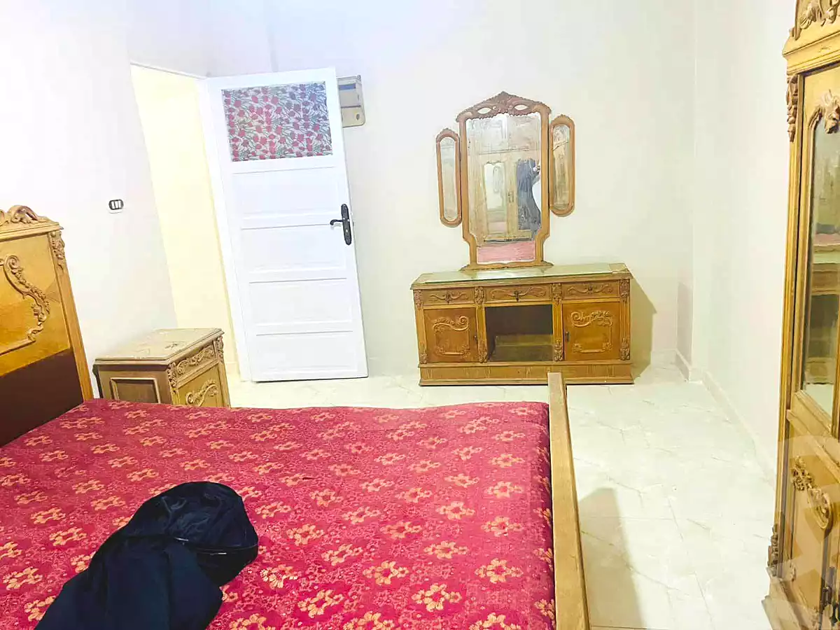 https://aqarmap.com.eg/ar/listing/6713045-for-sale-alexandria-el-mandara-alex-el-mandara-qebli