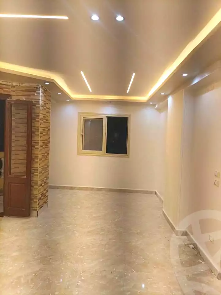 https://aqarmap.com.eg/en/listing/6713056-for-sale-cairo-el-haram