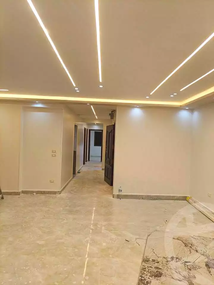 https://aqarmap.com.eg/en/listing/6713056-for-sale-cairo-el-haram
