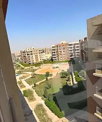 https://aqarmap.com.eg/ar/listing/6713054-for-sale-cairo-badr-city-compounds-dar-misr