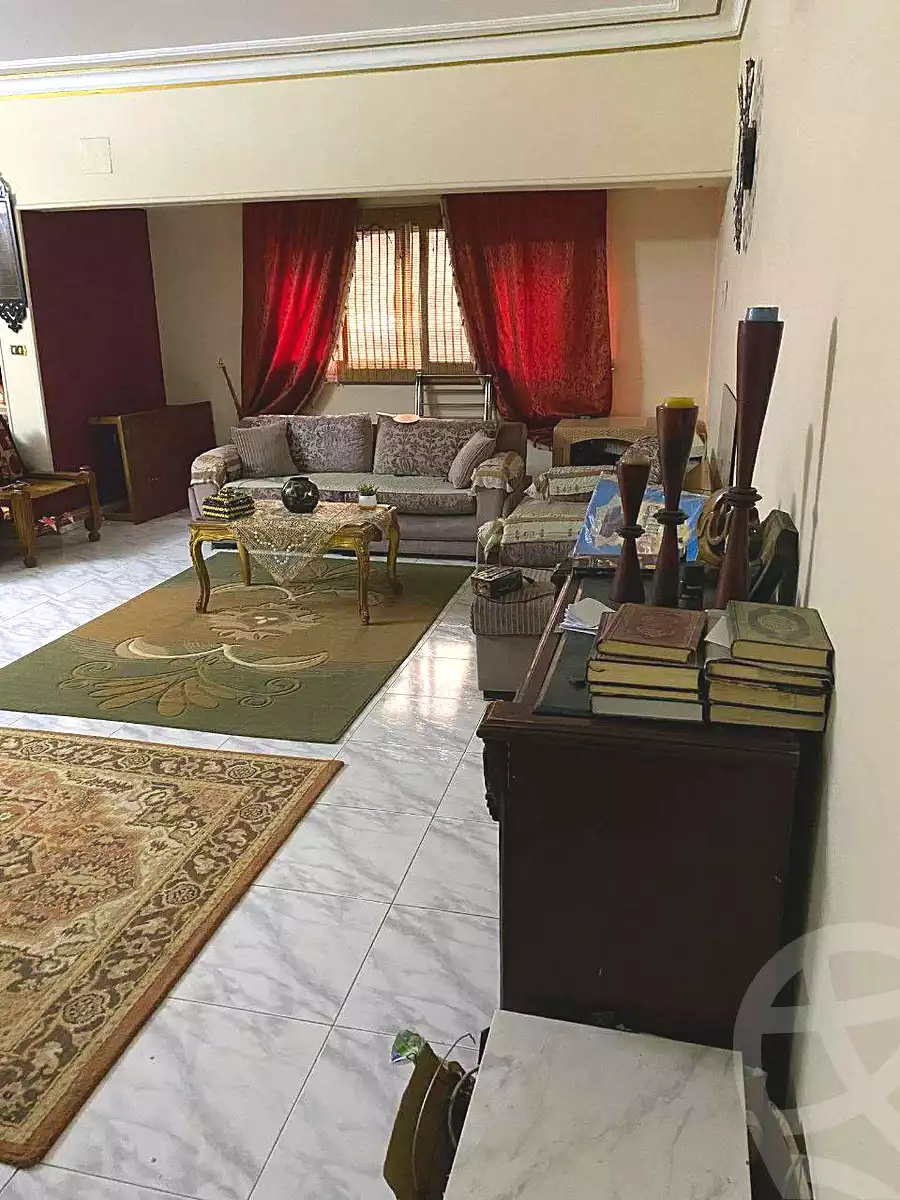 https://aqarmap.com.eg/ar/listing/6713069-for-sale-cairo-faisal-el-maryotyah-al-shesheini-st