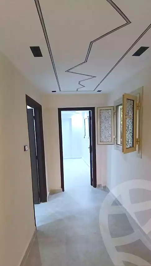 https://aqarmap.com.eg/en/listing/6713065-for-sale-alexandria-l-jmy-lbytsh-bianchiii