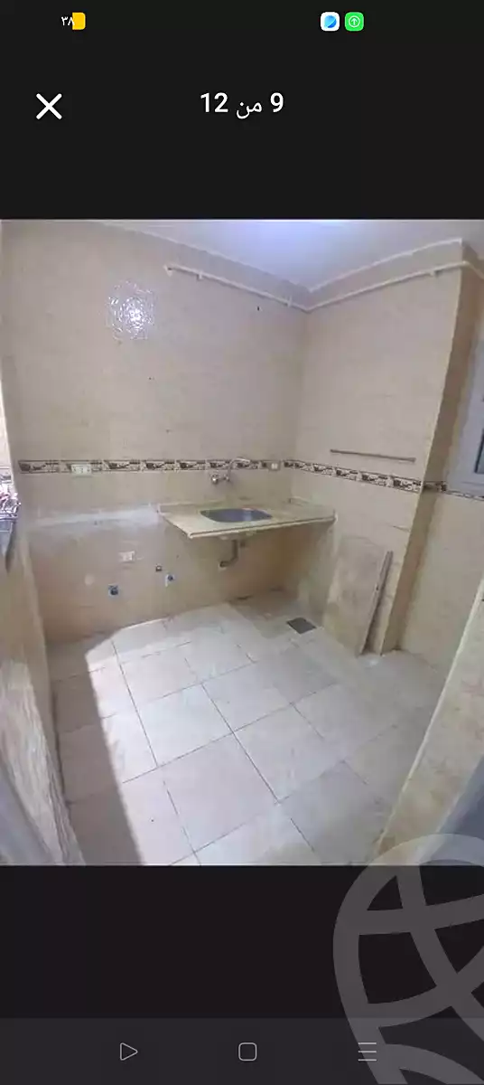 https://aqarmap.com.eg/en/listing/6713076-for-sale-alexandria-l-jmy-lbytsh