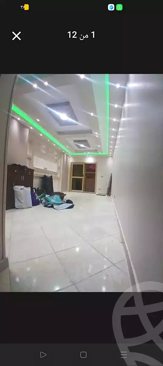 https://aqarmap.com.eg/en/listing/6713076-for-sale-alexandria-l-jmy-lbytsh