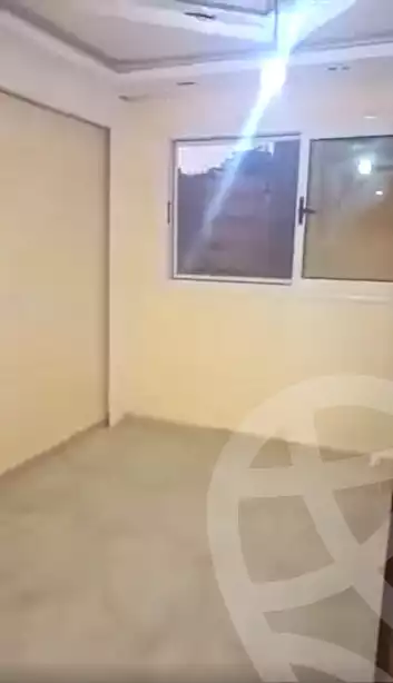 https://aqarmap.com.eg/ar/listing/6713073-for-sale-cairo-ain-shams-ain-shams-el-sharkia-el-zahraa-st