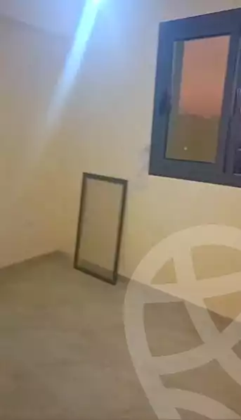 https://aqarmap.com.eg/ar/listing/6713073-for-sale-cairo-ain-shams-ain-shams-el-sharkia-el-zahraa-st
