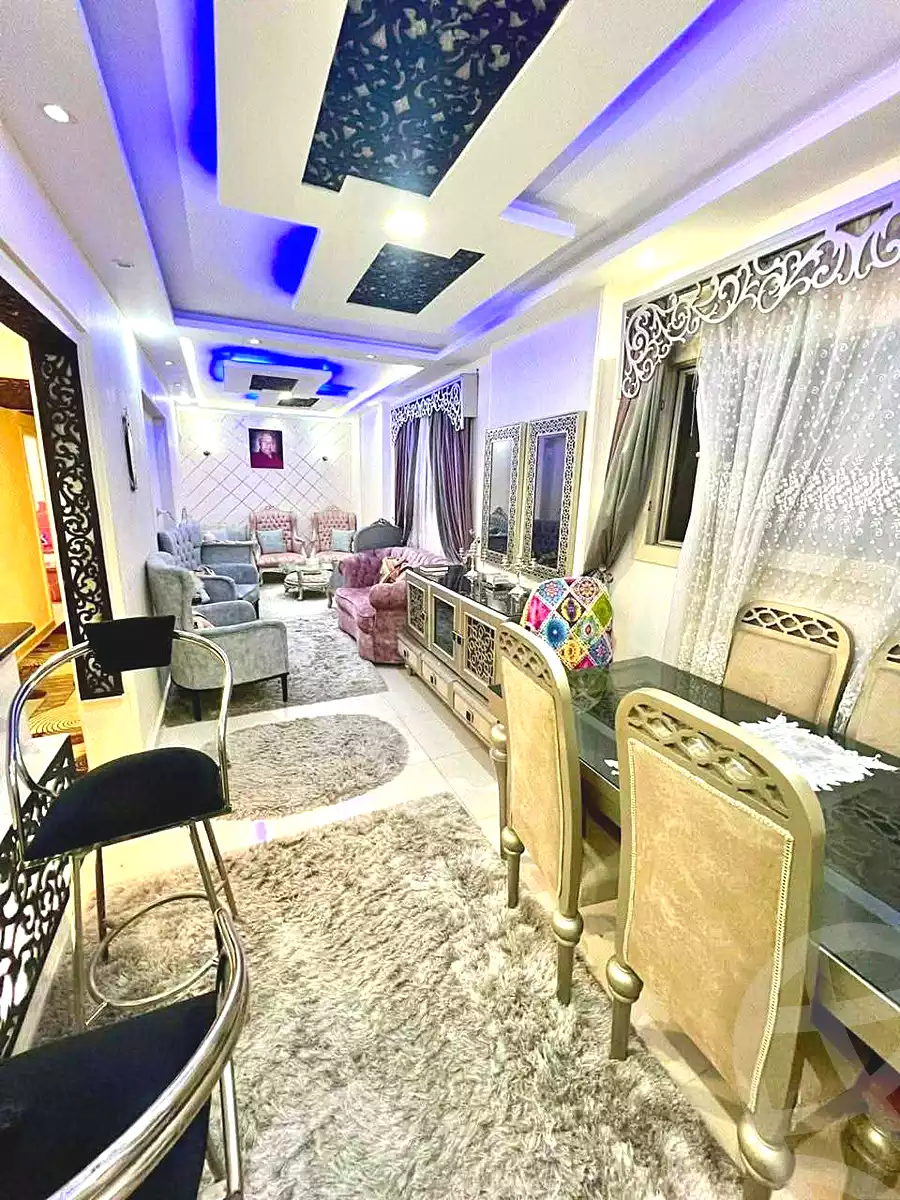https://aqarmap.com.eg/ar/listing/6713084-for-sale-alexandria-bahray-el-anfoshy