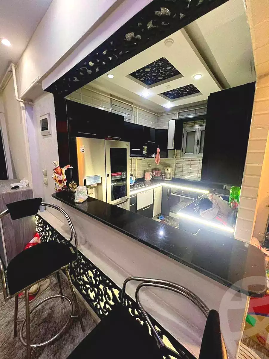 https://aqarmap.com.eg/ar/listing/6713084-for-sale-alexandria-bahray-el-anfoshy