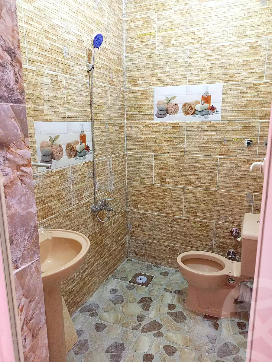 https://aqarmap.com.eg/ar/listing/6713105-for-sale-alexandria-bahray-el-anfoshy