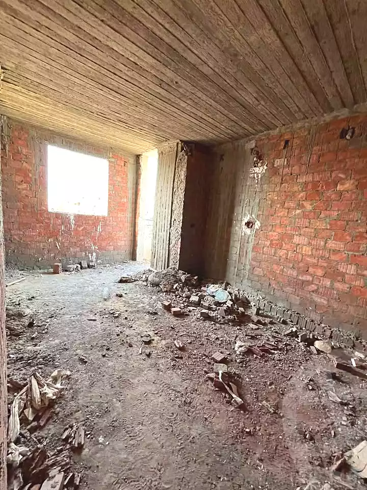 https://aqarmap.com.eg/ar/listing/6713111-for-sale-cairo-el-zaytun