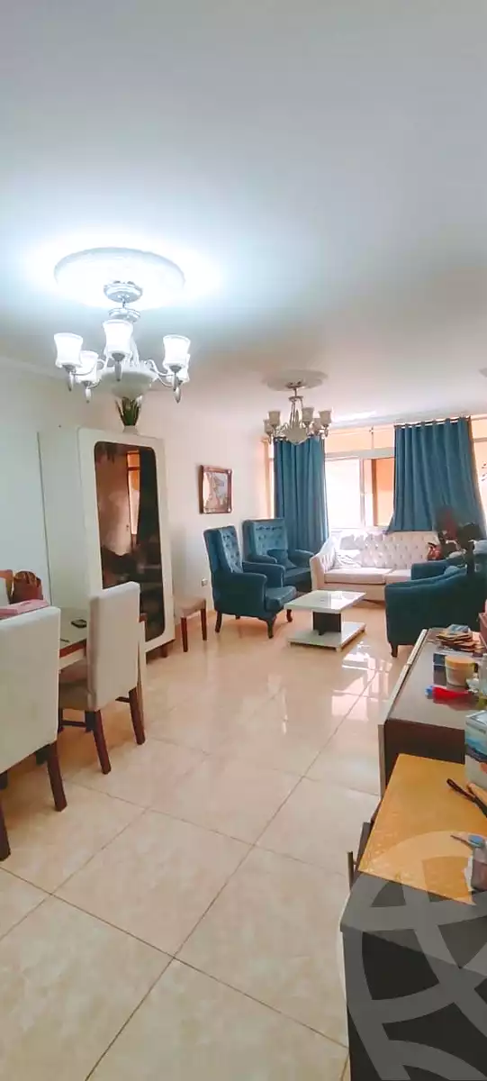 https://aqarmap.com.eg/ar/listing/6713110-for-sale-cairo-faisal-el-talbeya