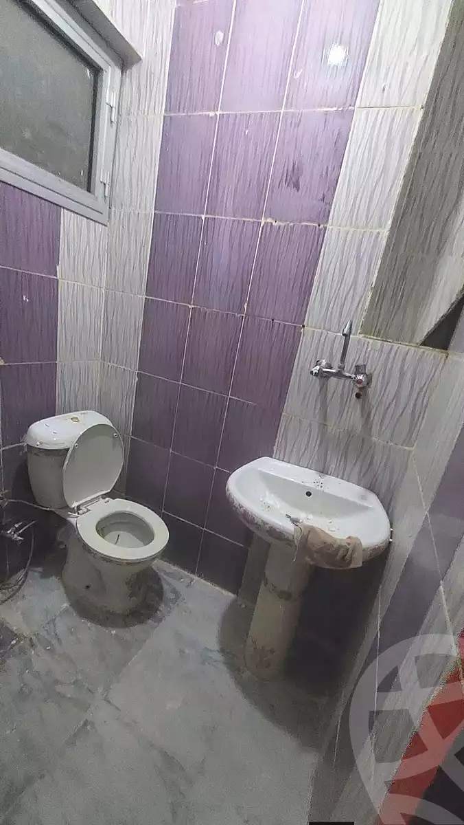 https://aqarmap.com.eg/en/listing/6713114-for-sale-alexandria-bahray-el-anfoshy