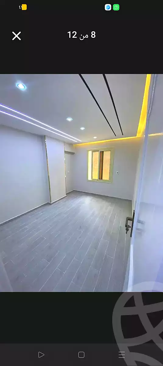 https://aqarmap.com.eg/ar/listing/6713113-for-sale-alexandria-l-jmy-lbytsh-bianchiii-el-arbaeen-st