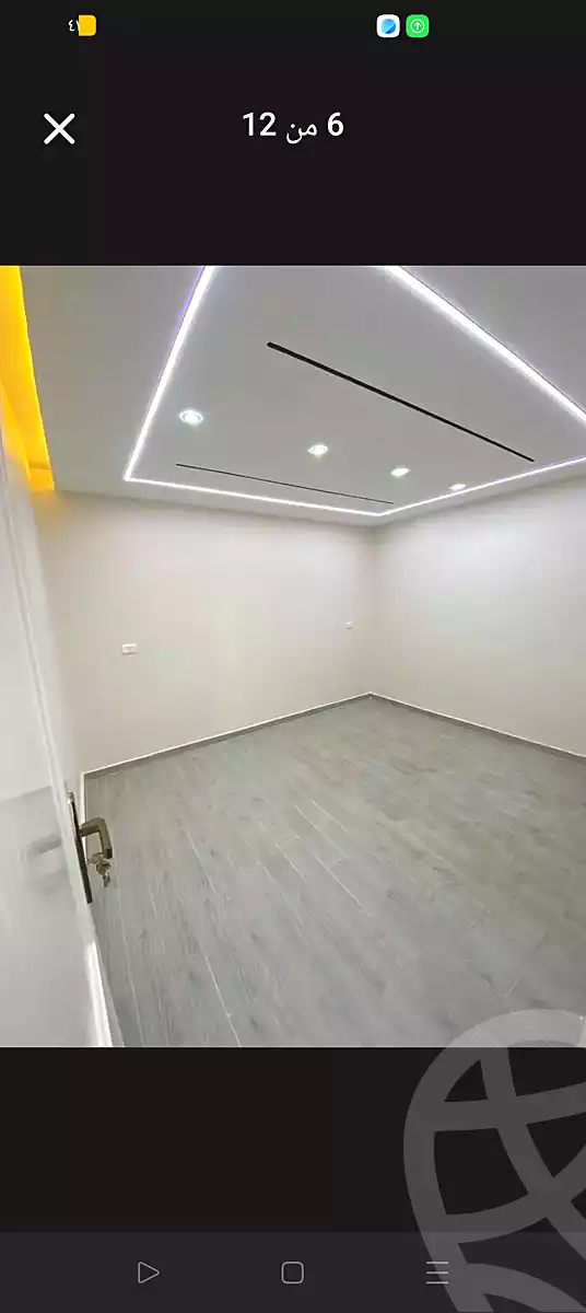 https://aqarmap.com.eg/ar/listing/6713113-for-sale-alexandria-l-jmy-lbytsh-bianchiii-el-arbaeen-st
