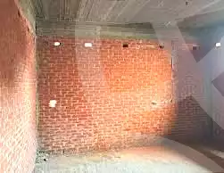 https://aqarmap.com.eg/en/listing/6713117-for-sale-cairo-faisal-el-maryotyah