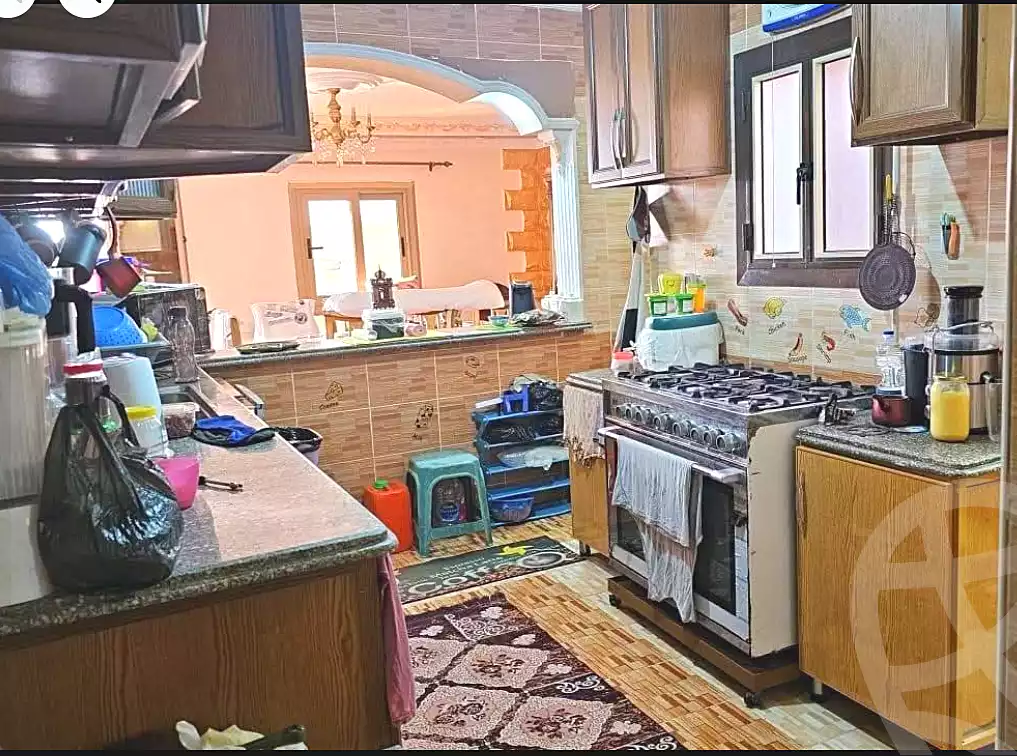 https://aqarmap.com.eg/en/listing/6713116-for-sale-alexandria-l-jmy-lbytsh-mohamed-el-fardi-st