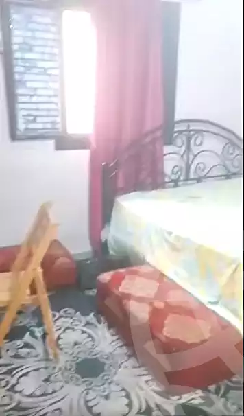 https://aqarmap.com.eg/en/listing/6713121-for-sale-cairo-ain-shams-el-naam-sayed-gad-st