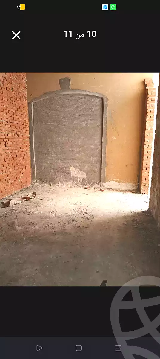 https://aqarmap.com.eg/en/listing/6713124-for-sale-alexandria-l-jmy-lbytsh-mohamed-el-fardi-st