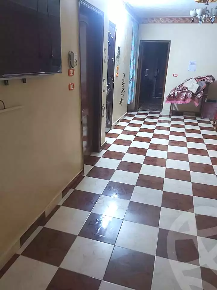 https://aqarmap.com.eg/ar/listing/6713133-for-sale-cairo-el-haram-el-talbya