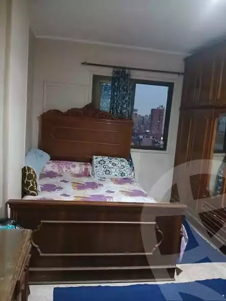 https://aqarmap.com.eg/ar/listing/6713148-for-sale-cairo-el-zaytun-hadayek-el-zayton