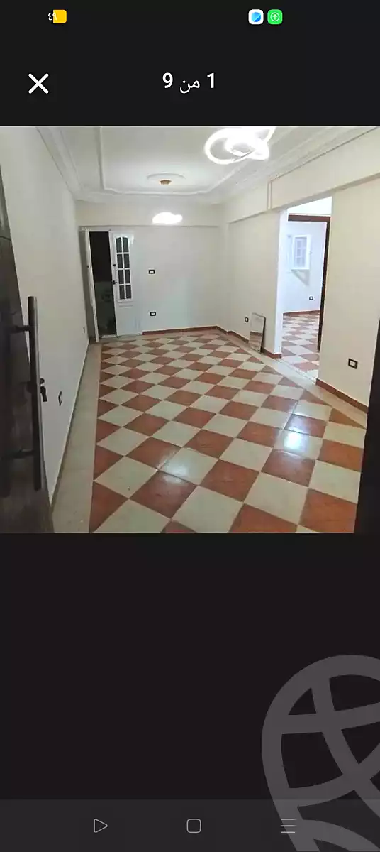 https://aqarmap.com.eg/en/listing/6713161-for-sale-alexandria-lsywf-el-falki