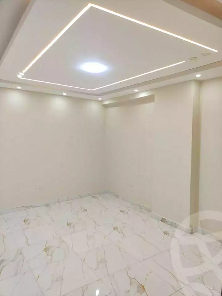 https://aqarmap.com.eg/en/listing/6713160-for-sale-cairo-el-haram-el-lebeny