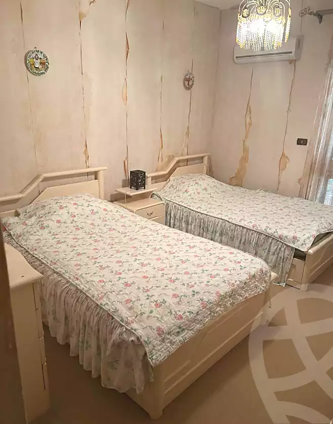 https://aqarmap.com.eg/ar/listing/6713157-for-sale-alexandria-l-jmy-lbytsh-bianchiii