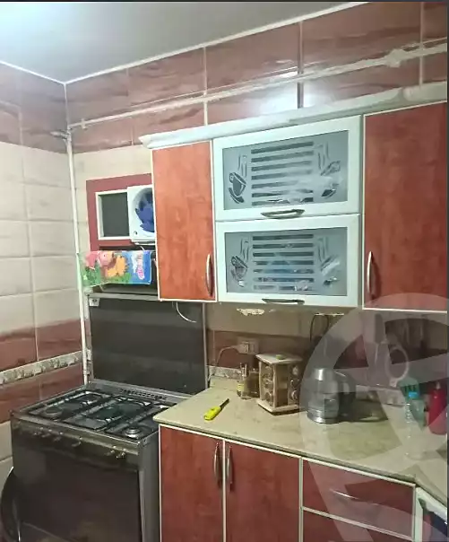 https://aqarmap.com.eg/ar/listing/6713162-for-sale-cairo-el-haram-el-rimaya