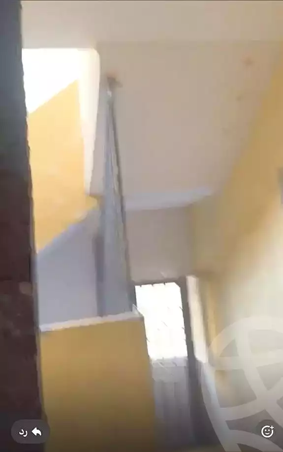https://aqarmap.com.eg/ar/listing/6713140-for-sale-cairo-new-cairo-el-banafsg-mntq-khdmt-lbnfsj