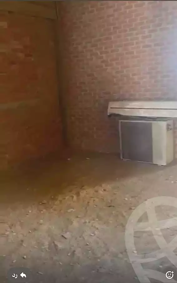 https://aqarmap.com.eg/ar/listing/6713140-for-sale-cairo-new-cairo-el-banafsg-mntq-khdmt-lbnfsj