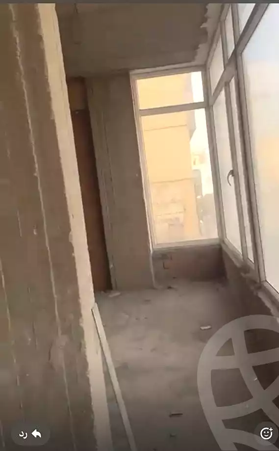 https://aqarmap.com.eg/ar/listing/6713140-for-sale-cairo-new-cairo-el-banafsg-mntq-khdmt-lbnfsj