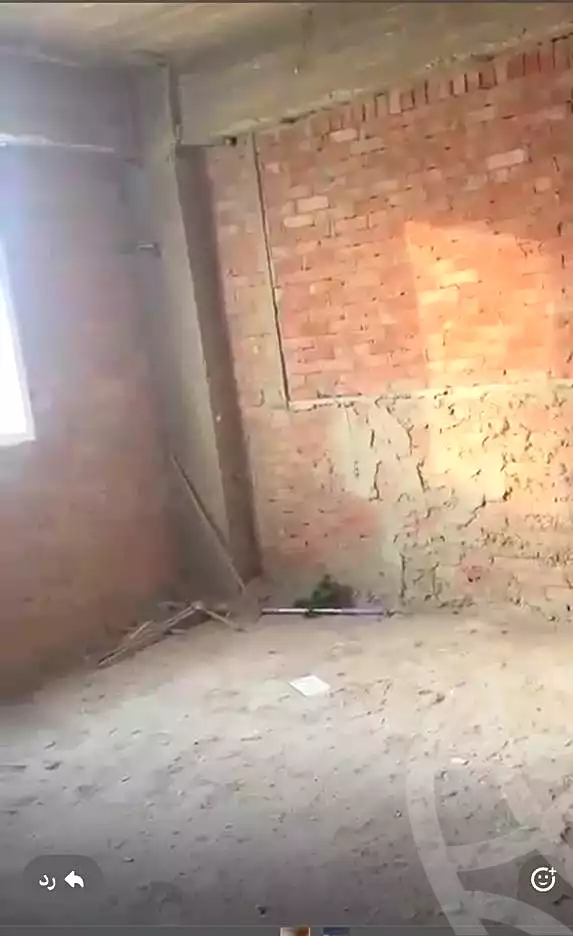 https://aqarmap.com.eg/ar/listing/6713140-for-sale-cairo-new-cairo-el-banafsg-mntq-khdmt-lbnfsj