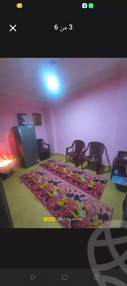 https://aqarmap.com.eg/ar/listing/6713163-for-sale-alexandria-lsywf-el-falki