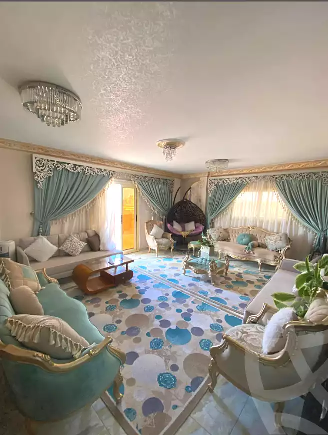 https://aqarmap.com.eg/en/listing/6713164-for-sale-alexandria-l-jmy-lbytsh-bianchiii-street-11
