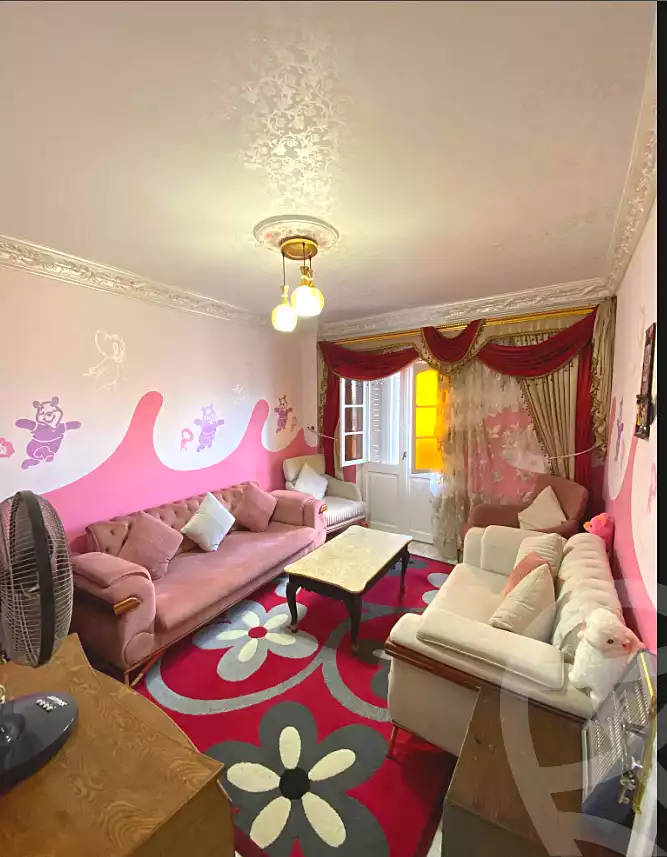 https://aqarmap.com.eg/en/listing/6713164-for-sale-alexandria-l-jmy-lbytsh-bianchiii-street-11