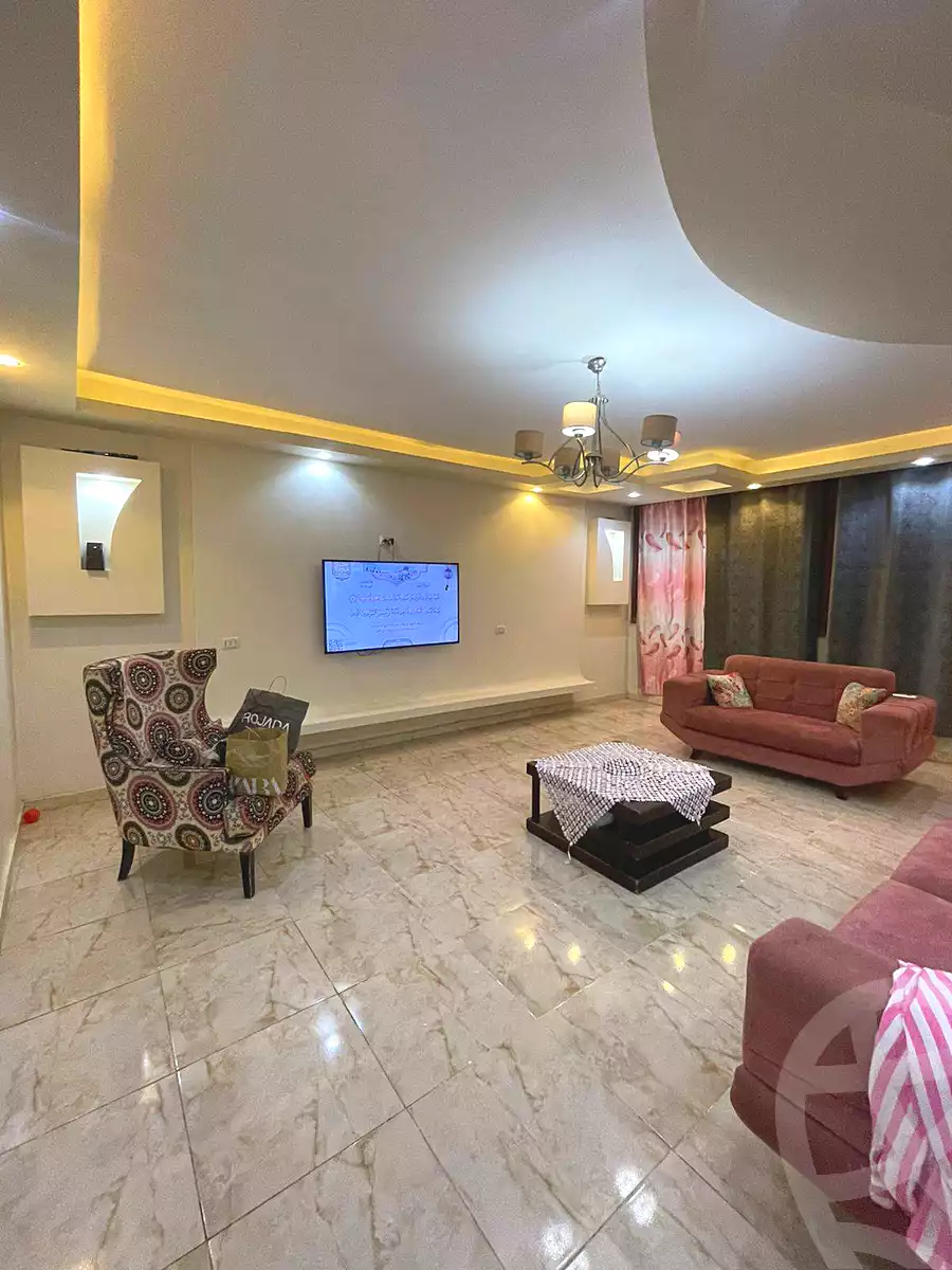 https://aqarmap.com.eg/en/listing/6713167-for-rent-cairo-faisal-el-lebeny