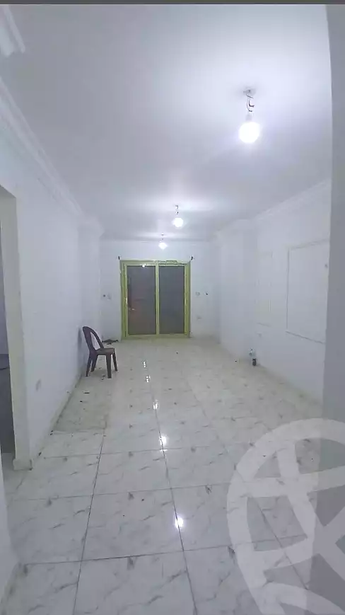 https://aqarmap.com.eg/ar/listing/6713172-for-sale-alexandria-l-jmy-lbytsh