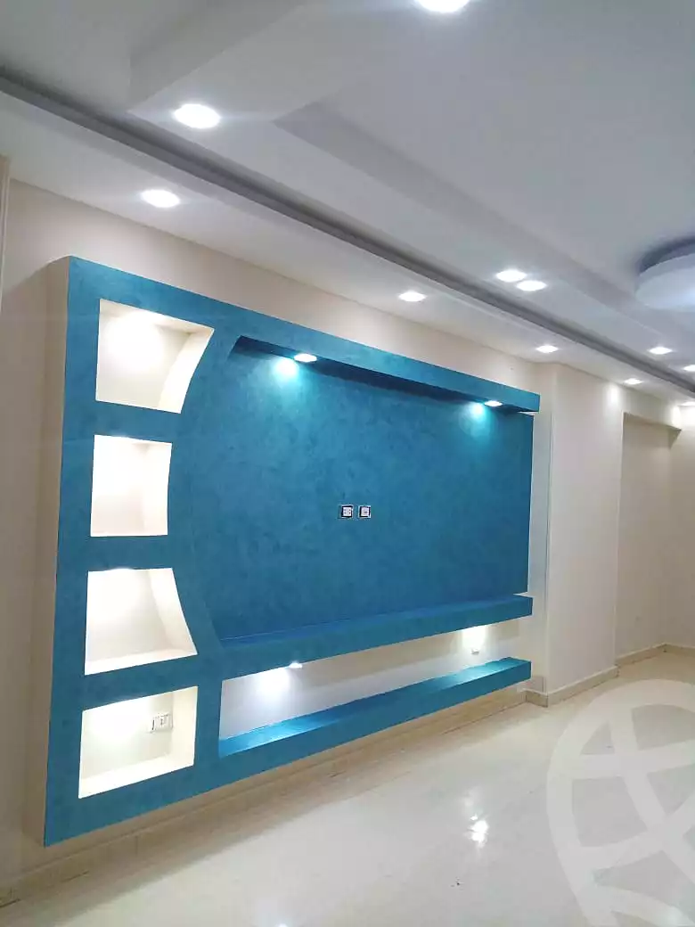 https://aqarmap.com.eg/en/listing/6713176-for-rent-cairo-el-haram-el-maryotya