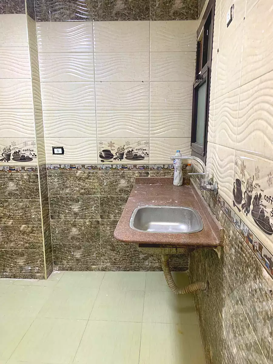 https://aqarmap.com.eg/en/listing/6713176-for-rent-cairo-el-haram-el-maryotya