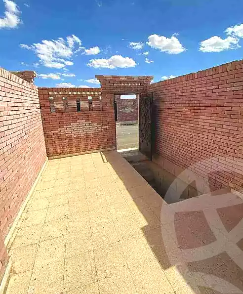 https://aqarmap.com.eg/en/listing/6713185-for-sale-cairo-el-haram-tareq-el-fayoum