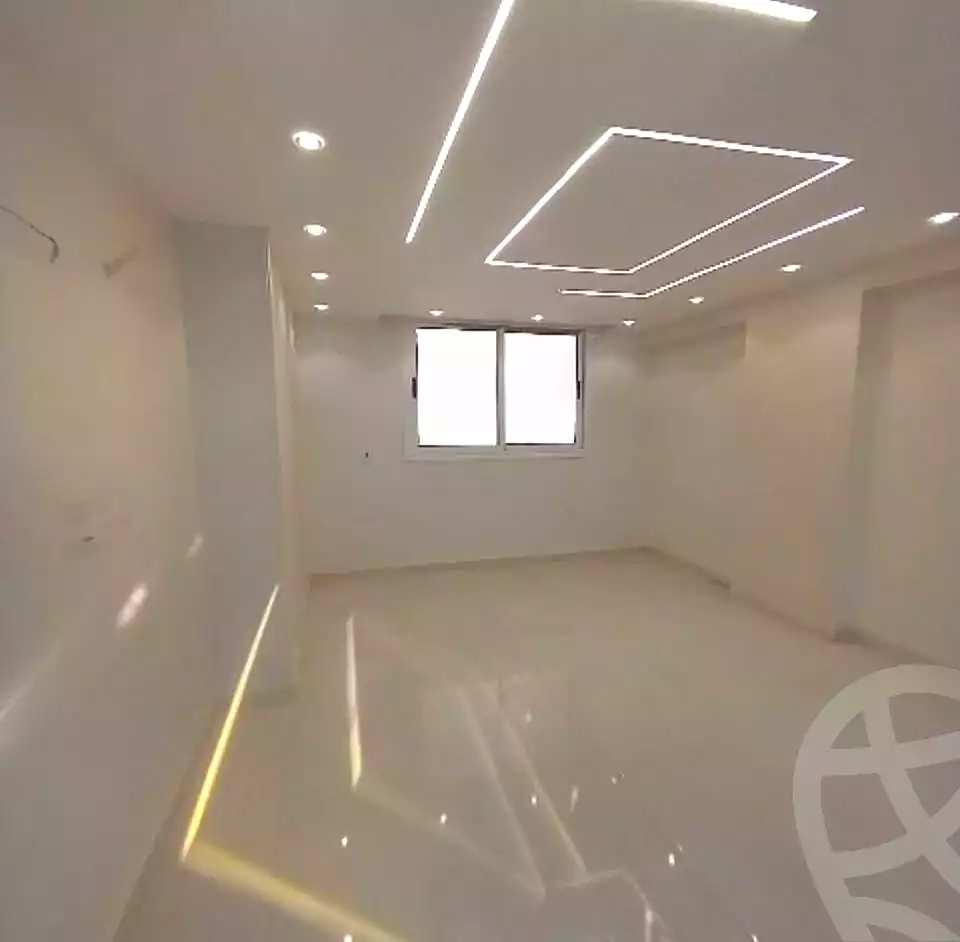 https://aqarmap.com.eg/en/listing/6713189-for-sale-cairo-faisal-el-lebeny
