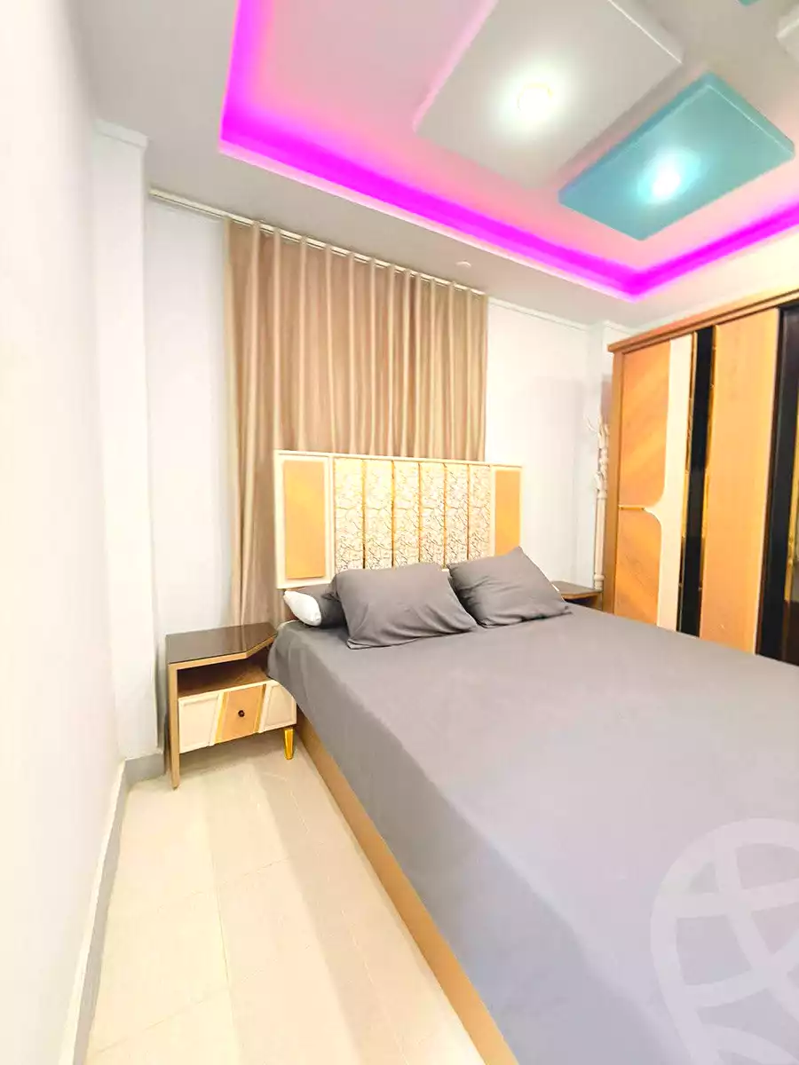 https://aqarmap.com.eg/en/listing/6713190-for-sale-alexandria-l-jmy-shataa-el-nakheel