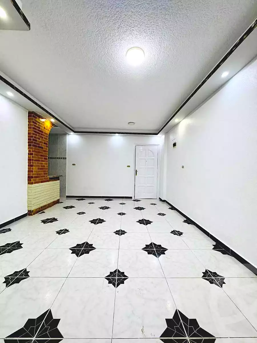 https://aqarmap.com.eg/ar/listing/6713192-for-sale-alexandria-l-jmy-shataa-el-nakheel