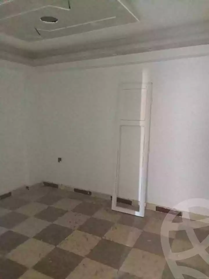 https://aqarmap.com.eg/ar/listing/6713191-for-sale-alexandria-l-jmy-el-hanouvel-al-haded-we-al-soulb-st