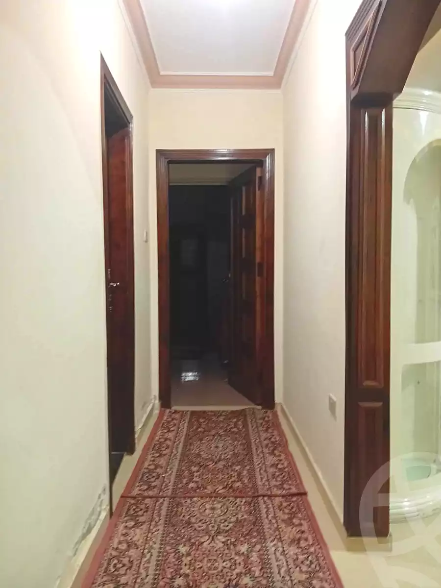 https://aqarmap.com.eg/ar/listing/6713195-for-rent-alexandria-miami-shr-jml-bd-lnsr