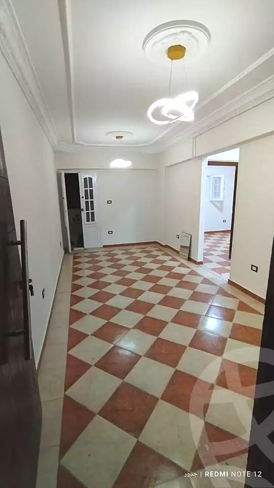 https://aqarmap.com.eg/ar/listing/6713208-for-sale-alexandria-lsywf-el-falki
